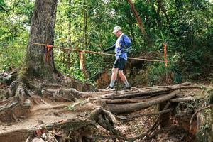 BIB: 
                            <button type="button" onclick="openModal(27725440)" class="btn btn-primary btn-sm float-right btn-popup" data-toggle="modal" data-target=".modal-high-quality">
                        <i class="fas fa-shopping-cart"></i> Add to Cart
                    </button>
                                            <button type="button" onclick="isThisMe(27725440, true)" class="btn btn-success btn-sm float-right btn-popup btn-isme hidden" data-toggle="tooltip" data-placement="bottom" title="นี่คือรูปของคุณใช่ไหม คลิกที่นี่เพื่อเอาเข้าอัลบั้ม">
                        <i class="fas fa-plus"></i> Add to album
                    </button>
                    <button type="button" onclick="isThisMe(27725440, false)" class="btn btn-warning btn-sm float-right btn-popup btn-isnotme hidden">
                        <i class="fas fa-ban"></i> Remove from album
                    </button>